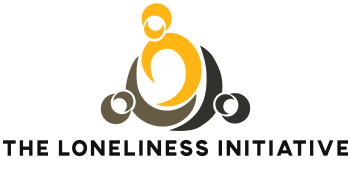 The Loneliness Initiative Logo