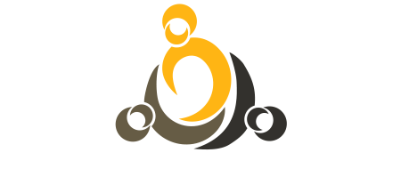 The Loneliness Initiative Logo